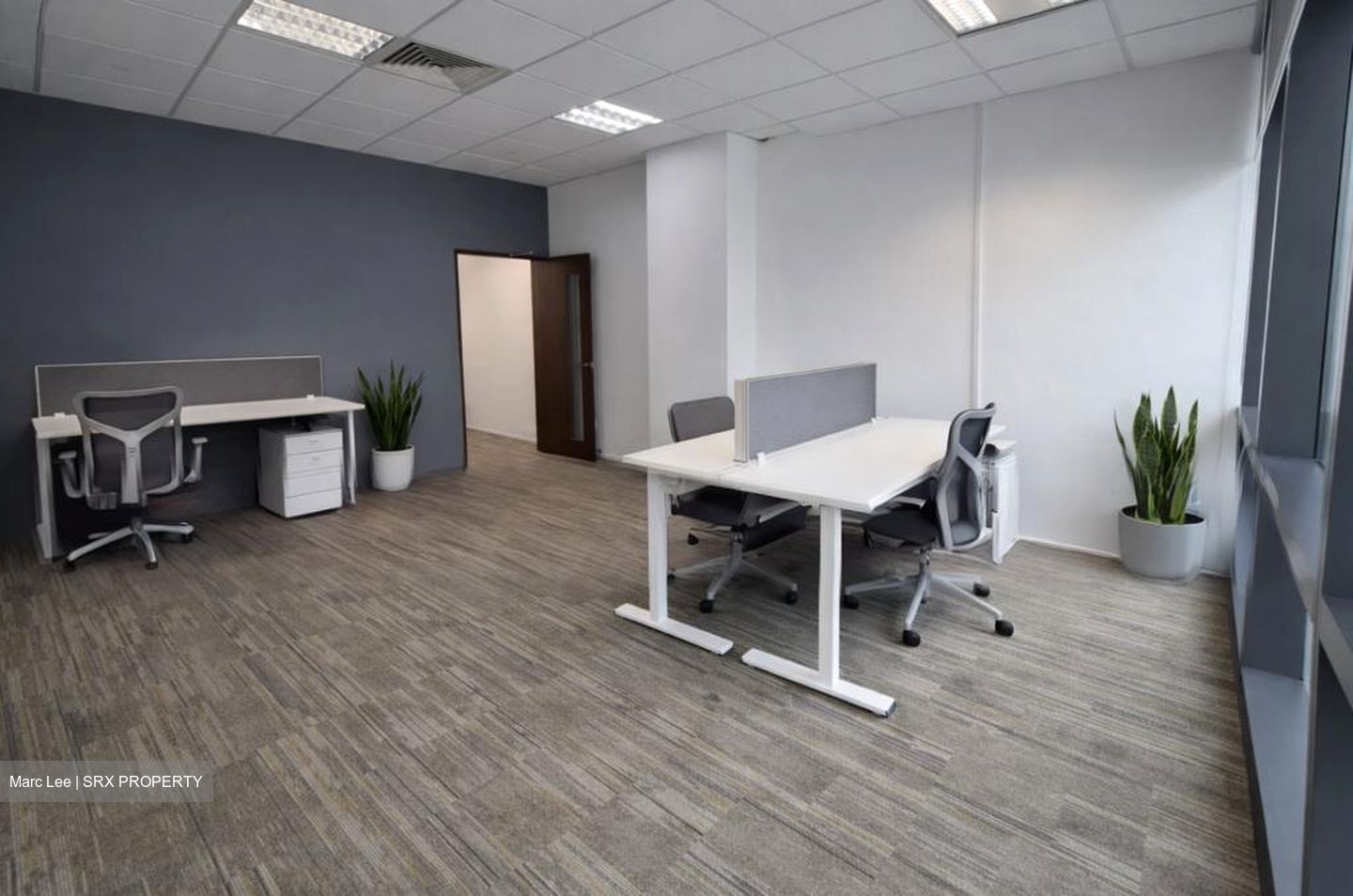 Paya Lebar Square (D14), Office #529158981